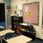 after-classroom