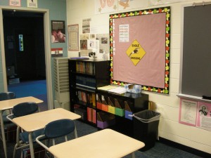 after-classroom after-classroom