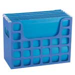 file-box file box