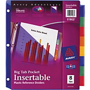 slash-pockets slash pockets with tab