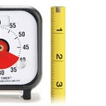 time-timers1 time timer