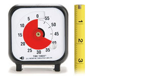 time-timers1 time timer