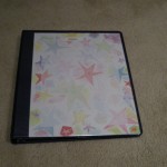dscn4258