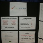 ListPlanIt