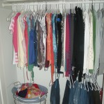 hallie closet too hallie closet too