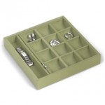 jewelryflat