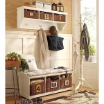 mudroom mudroom