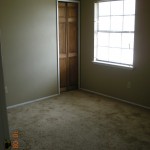 Chris room after resized