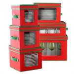 BC_Dinnerware_l