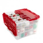 WingLidOrnamentStorageBoxB_l