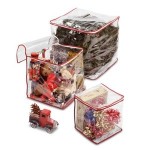 cube storage