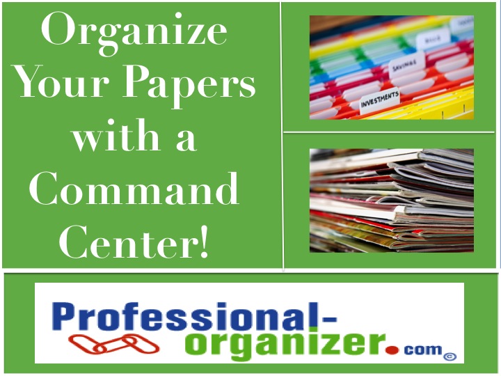 Ellen's Blog Paper management Archives Ellen's Blog