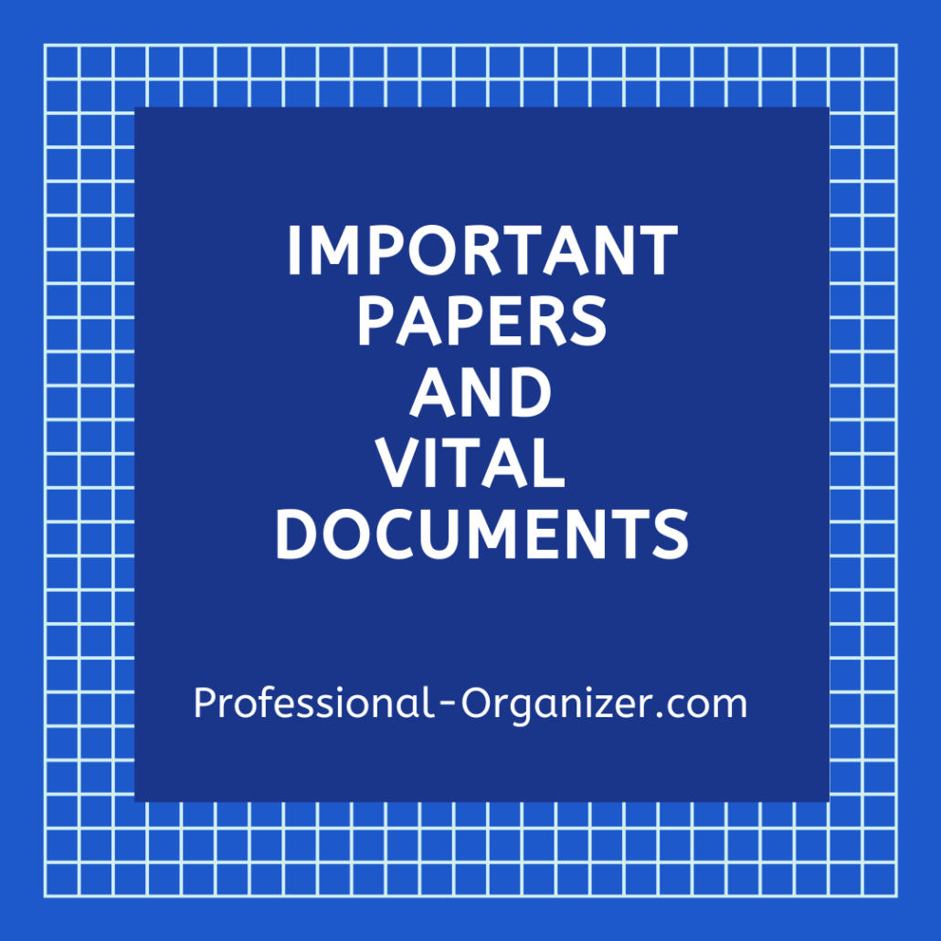 important-documents-ellen-s-blog-professional-organizing-for